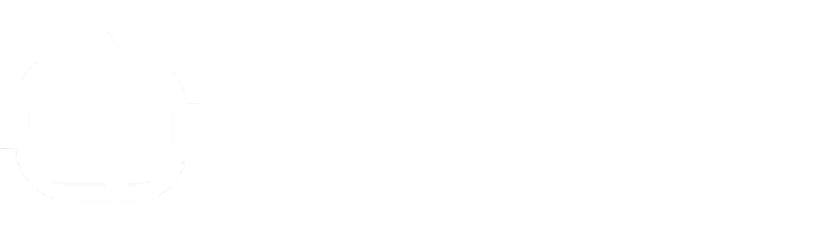 不在地图标注店铺可以看见吗 - 用AI改变营销